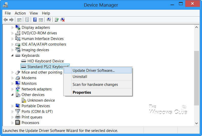 Controller Drivers For Windows 10