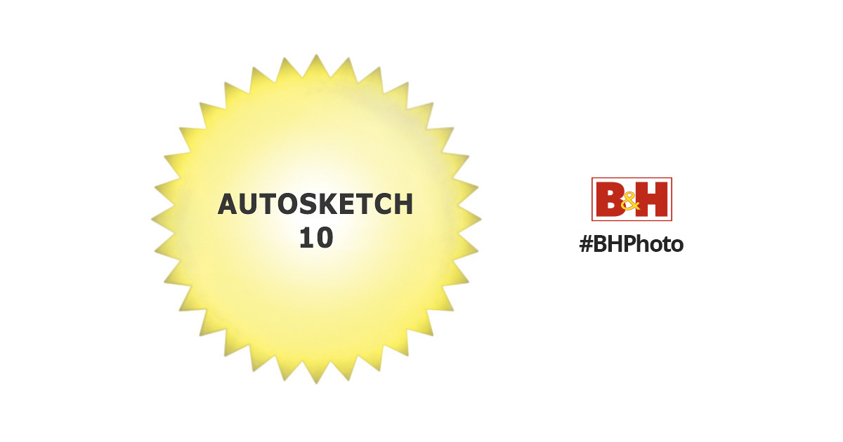 Autosketch 10 free download 32 bit