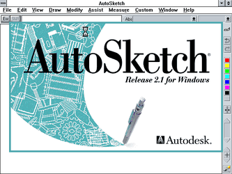 autosketch free download for mac